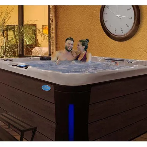 Platinum hot tubs for sale in Bolingbrook